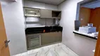 Foto 35 de Apartamento com 4 Quartos à venda, 178m² em Setor Oeste, Goiânia