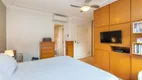 Foto 43 de Apartamento com 3 Quartos à venda, 243m² em Rio Branco, Porto Alegre