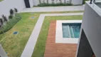 Foto 3 de Casa com 4 Quartos à venda, 322m² em Recreio Dos Bandeirantes, Rio de Janeiro