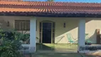 Foto 4 de Fazenda/Sítio com 3 Quartos à venda, 100m² em Zona Rural, Guapiaçu