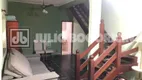 Foto 6 de Casa com 3 Quartos à venda, 121m² em Higienópolis, Rio de Janeiro