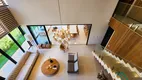 Foto 28 de Casa de Condomínio com 4 Quartos à venda, 425m² em Alphaville Flamboyant, Goiânia