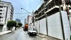 Foto 22 de Apartamento com 2 Quartos à venda, 65m² em Cidade Ocian, Praia Grande