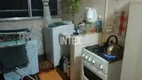 Foto 16 de Apartamento com 2 Quartos à venda, 100m² em Largo do Barradas, Niterói