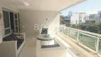 Foto 2 de Apartamento com 2 Quartos à venda, 104m² em Recreio Dos Bandeirantes, Rio de Janeiro