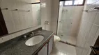 Foto 12 de Apartamento com 4 Quartos à venda, 234m² em Goiabeiras, Cuiabá