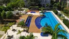 Foto 32 de Apartamento com 3 Quartos à venda, 134m² em Parque Prado, Campinas