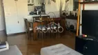 Foto 3 de Apartamento com 3 Quartos à venda, 75m² em Butantã, São Paulo