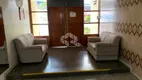 Foto 14 de Apartamento com 3 Quartos à venda, 89m² em Rio Branco, Porto Alegre