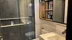 Foto 21 de Apartamento com 3 Quartos à venda, 155m² em Taquaral, Campinas