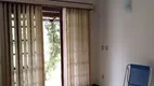 Foto 9 de Casa de Condomínio com 2 Quartos à venda, 102m² em São José de Imbassai, Maricá
