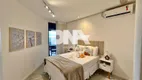 Foto 18 de Apartamento com 2 Quartos à venda, 105m² em Ipanema, Rio de Janeiro