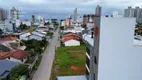 Foto 13 de Apartamento com 3 Quartos à venda, 79m² em Itacolomi, Balneário Piçarras