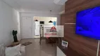 Foto 2 de Apartamento com 4 Quartos à venda, 99m² em Vila Betânia, São José dos Campos
