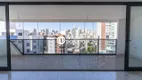 Foto 2 de Apartamento com 4 Quartos à venda, 151m² em Gutierrez, Belo Horizonte