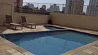 Foto 17 de Apartamento com 4 Quartos à venda, 110m² em Chácara Inglesa, São Paulo
