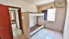 Foto 10 de Apartamento com 2 Quartos à venda, 55m² em Vila Guilhermina, Praia Grande