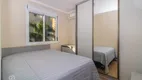Foto 21 de Apartamento com 3 Quartos à venda, 81m² em Passo da Areia, Porto Alegre