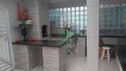 Foto 6 de Sobrado com 3 Quartos à venda, 325m² em Santa Terezinha, São Bernardo do Campo