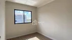 Foto 15 de Sobrado com 3 Quartos à venda, 98m² em Órfãs, Ponta Grossa