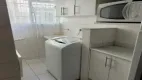 Foto 10 de Apartamento com 2 Quartos à venda, 75m² em Boa Vista, Belo Horizonte