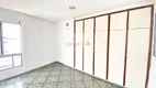 Foto 16 de Cobertura com 4 Quartos à venda, 120m² em Candeias, Jaboatão dos Guararapes