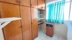 Foto 13 de Apartamento com 3 Quartos à venda, 50m² em Porto, Cuiabá