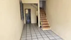 Foto 12 de Casa com 5 Quartos à venda, 600m² em Pernambués, Salvador