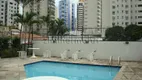 Foto 29 de Apartamento com 3 Quartos à venda, 244m² em Moema, São Paulo