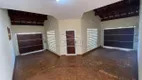 Foto 34 de Casa de Condomínio com 3 Quartos à venda, 260m² em Dois Córregos, Piracicaba