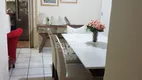Foto 3 de Apartamento com 2 Quartos à venda, 55m² em Barra da Tijuca, Rio de Janeiro
