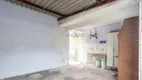 Foto 24 de Casa com 2 Quartos à venda, 115m² em Parque dos Lagos, Jandira