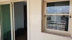 Foto 7 de Apartamento com 1 Quarto à venda, 44m² em Santana, São Paulo