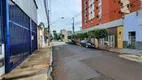 Foto 4 de Apartamento com 1 Quarto para venda ou aluguel, 45m² em Centro, Ribeirão Preto