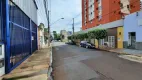 Foto 4 de Apartamento com 1 Quarto para venda ou aluguel, 46m² em Centro, Ribeirão Preto