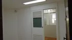 Foto 12 de Sala Comercial para alugar, 90m² em Centro, Rio de Janeiro