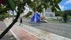 Foto 16 de Casa de Condomínio com 1 Quarto à venda, 3500m² em Patamares, Salvador