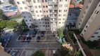 Foto 44 de Apartamento com 2 Quartos à venda, 49m² em Vila Sônia, São Paulo