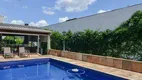 Foto 14 de Casa com 3 Quartos à venda, 293m² em Vila Rosalia, Guarulhos