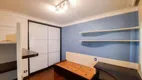Foto 21 de Apartamento com 4 Quartos à venda, 240m² em Jardim do Mar, São Bernardo do Campo