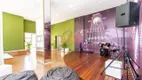 Foto 36 de Apartamento com 4 Quartos à venda, 132m² em Ecoville, Curitiba