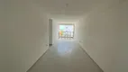 Foto 2 de Apartamento com 3 Quartos à venda, 90m² em Aeroclube, João Pessoa