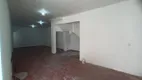 Foto 17 de Galpão/Depósito/Armazém com 2 Quartos para alugar, 60m² em Alecrim, Natal