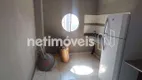 Foto 18 de Casa com 3 Quartos à venda, 594m² em Ouro Preto, Belo Horizonte