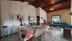 Foto 24 de Casa de Condomínio com 4 Quartos à venda, 1030m² em Condomínio Fazenda Solar, Igarapé