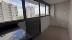 Foto 16 de Apartamento com 4 Quartos à venda, 255m² em Santana, São Paulo