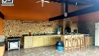 Foto 7 de Casa com 7 Quartos à venda, 600m² em Peró, Cabo Frio