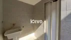 Foto 14 de Sobrado com 3 Quartos à venda, 140m² em Vila Clementino, São Paulo