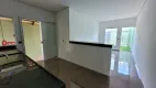 Foto 11 de Casa com 3 Quartos à venda, 180m² em Canarinho, Igarapé