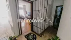 Foto 2 de Apartamento com 2 Quartos à venda, 80m² em São Pedro, Belo Horizonte